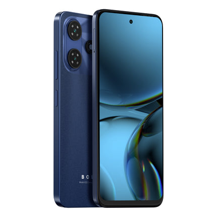 DetailedProductView2
