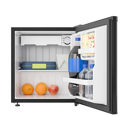 DetailedProductView2|866a4066-7ad9-4f85-98f1-e94eaa2d2049