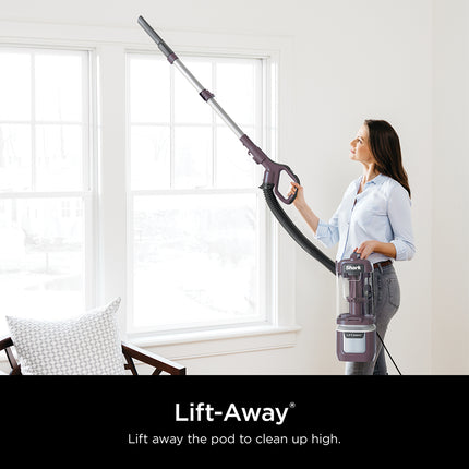 DetailedProductView2|867cf224-2956-4271-8d79-e1c5abffa21a