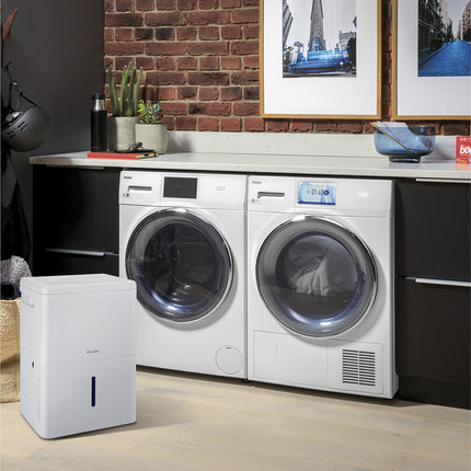 DetailedProductView8|868550cd-dbac-4dce-8877-38195df9747d