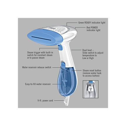 DetailedProductView6|8696ad56-ef33-4195-af14-b7eb1cfdbd97