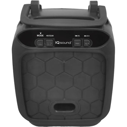 DetailedProductView1