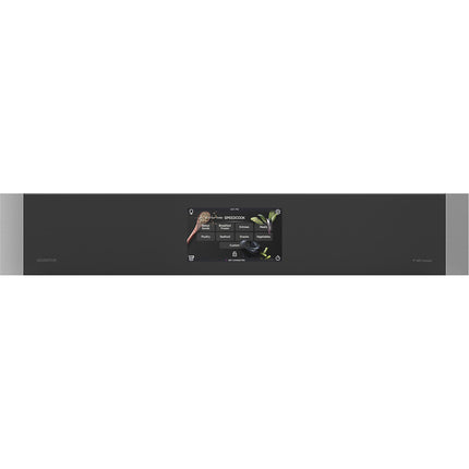 DetailedProductView3