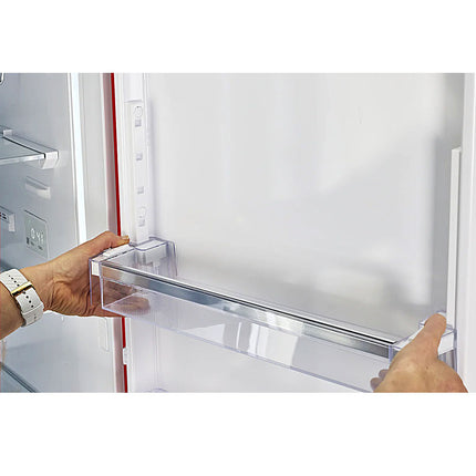 DetailedProductView9|86a446f1-1092-411c-ba52-e94cc2f5b1ba