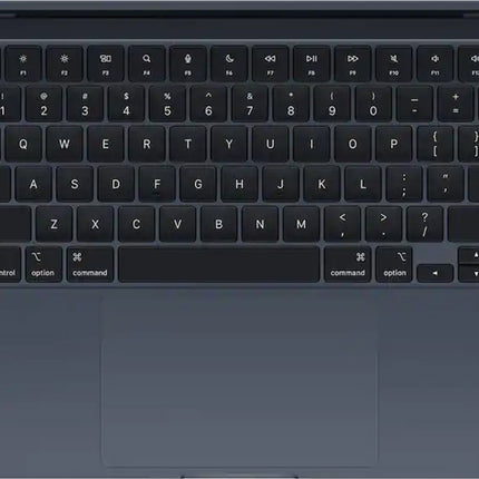 DetailedProductView1
