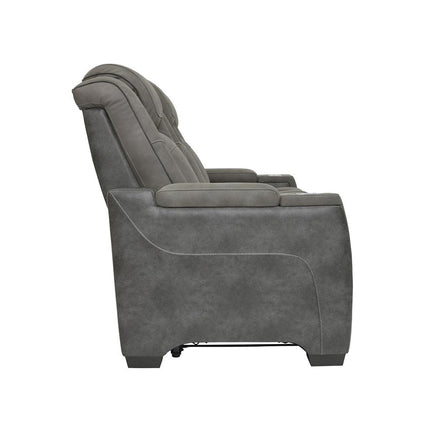 DetailedProductView2