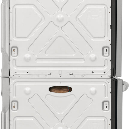 DetailedProductView8|86b9b719-bff2-45ac-9349-e9f6b9248b06