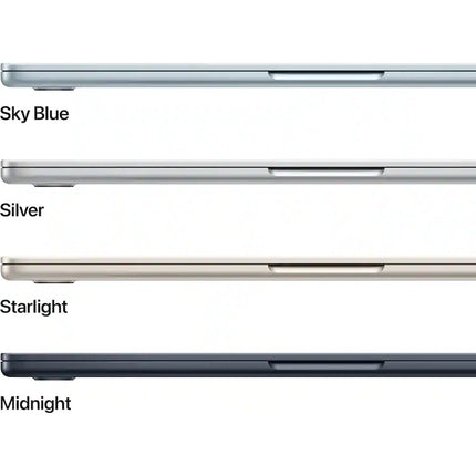 DetailedProductView2