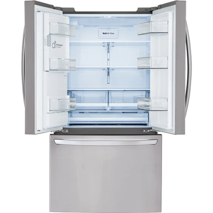 DetailedProductView1|86cad054-9652-490c-a364-182b02443f25