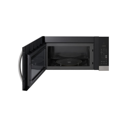 DetailedProductView1