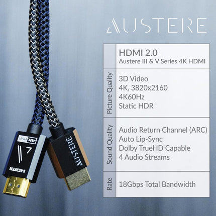 DetailedProductView8|86d290e3-0783-4518-9ec3-1e69797b3d43
