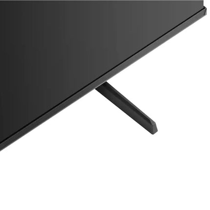 DetailedProductView4|86d30517-805f-424b-98ce-834ff930a441