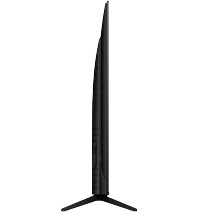 DetailedProductView3