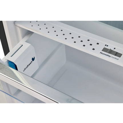 DetailedProductView7|86dbc54b-e6b0-4658-880d-405de29f3988