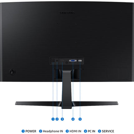 DetailedProductView4|86e1d305-f1ca-40c0-a7f3-0539d59e959d