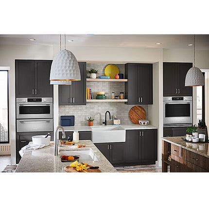 DetailedProductView7|86fbb716-2dca-488a-bf1b-91a2d4ffd58b