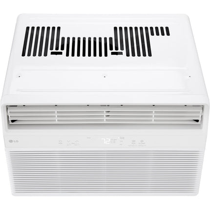 DetailedProductView3|86fc39ac-2aae-45dd-8b37-60971a3779d4