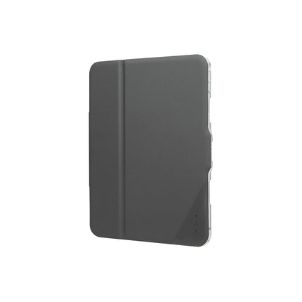 DetailedProductView9|87048290-0f7b-4a0b-a78f-81bfe9e7f1dc