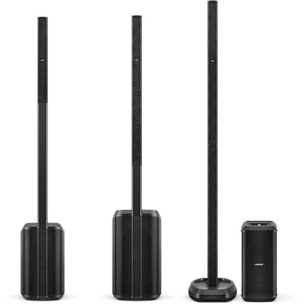 DetailedProductView5|870814e3-7e21-4d50-8b37-a79dc4945acd
