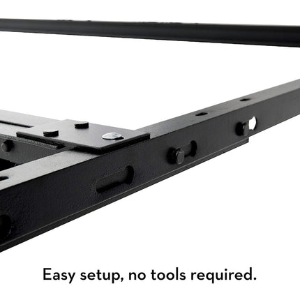 DetailedProductView3