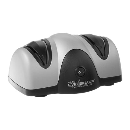 DetailedProductView1