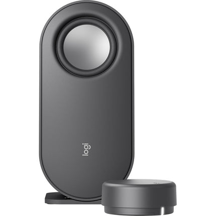 DetailedProductView3