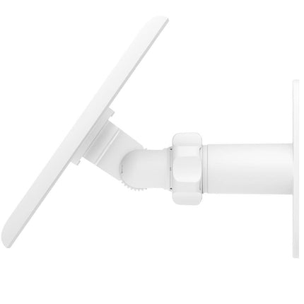 DetailedProductView3