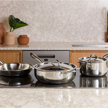 DetailedProductView15|871b8d9c-3801-4530-9898-8c5546a9f2c5