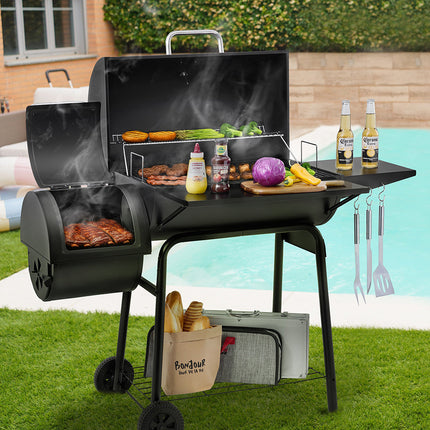 DetailedProductView11|87331528-68e0-4253-beb1-da7a76a69faa