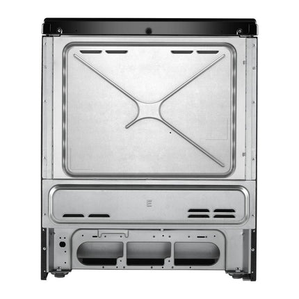 DetailedProductView8|87338c50-861c-4cbf-8ef2-340fa776a9a0