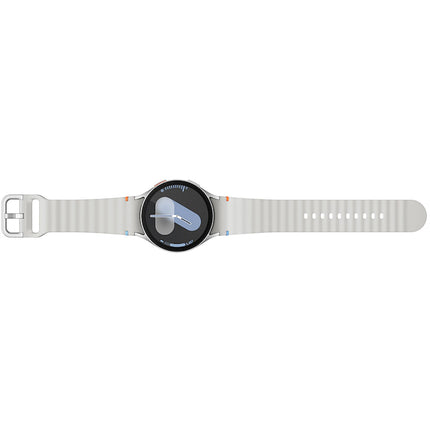 DetailedProductView5|8733a11b-8618-4705-a787-69195ebe3d61