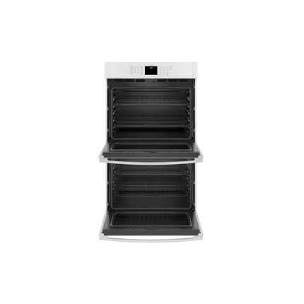 DetailedProductView1