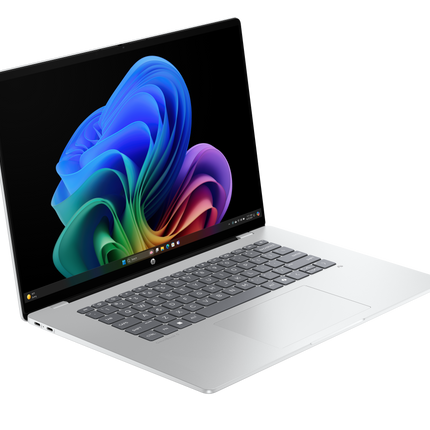 DetailedProductView3