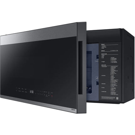 DetailedProductView2