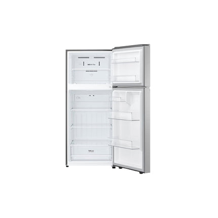 DetailedProductView3|8752b5e0-259d-49df-a318-a3bdf6cbff7b