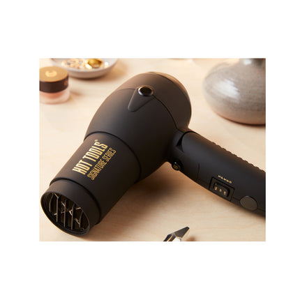 DetailedProductView2