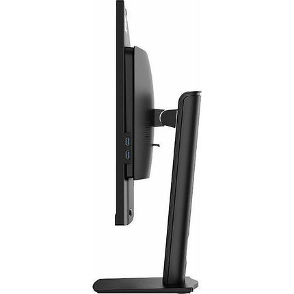 DetailedProductView3|876cb0e8-f347-4efb-a10f-4f6891e5cd33