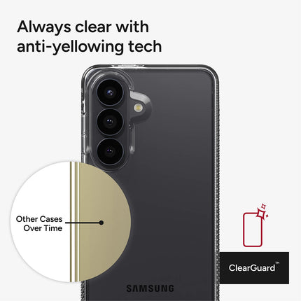 DetailedProductView2