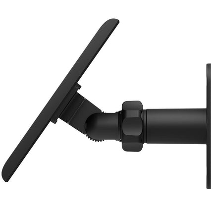 DetailedProductView2|879bc523-5f58-43fe-9b13-6347493b229e