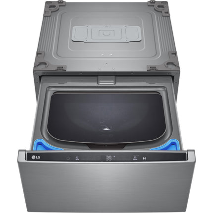 DetailedProductView1
