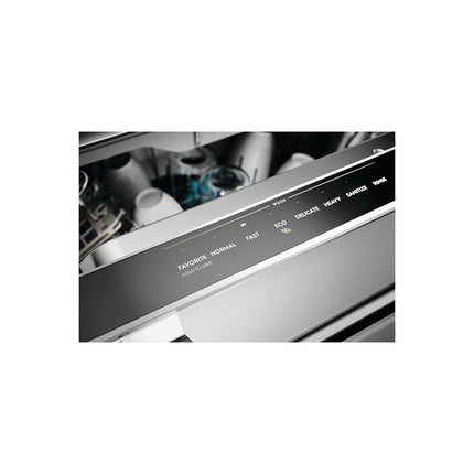 DetailedProductView4|87a2a5c4-9995-42ed-842f-0202c225e2d6