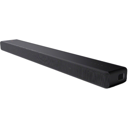 DetailedProductView3|87a4bda8-325b-4e22-921e-42762c7ddab0