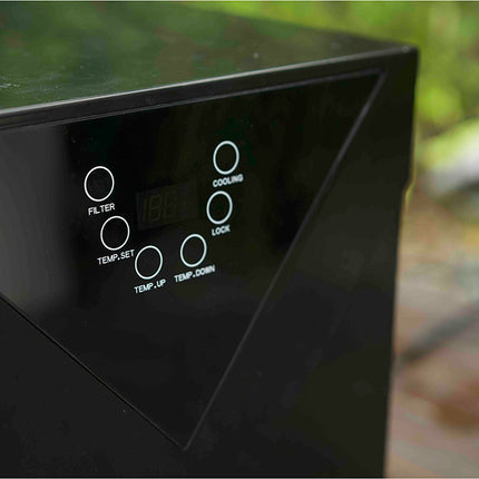 DetailedProductView2