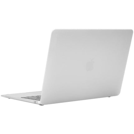 DetailedProductView1