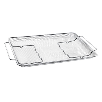 DetailedProductView7|87c8be83-8d76-47e2-be13-50324c7ff6ad