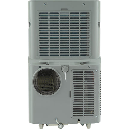 DetailedProductView5|87ce6d9f-a244-4d09-84d9-ab7f6b134527