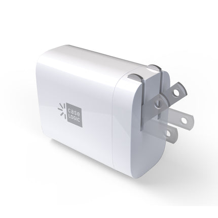 DetailedProductView1