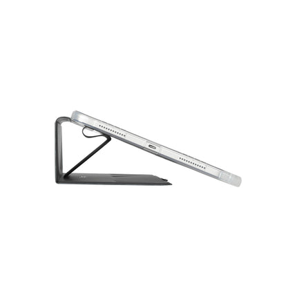 DetailedProductView8|87df7a39-6480-437d-8d37-f200e601a91f