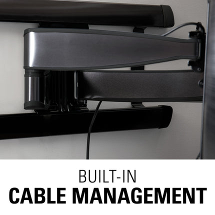 DetailedProductView6|87e05ccd-7417-40b1-954d-0c1cd953c431