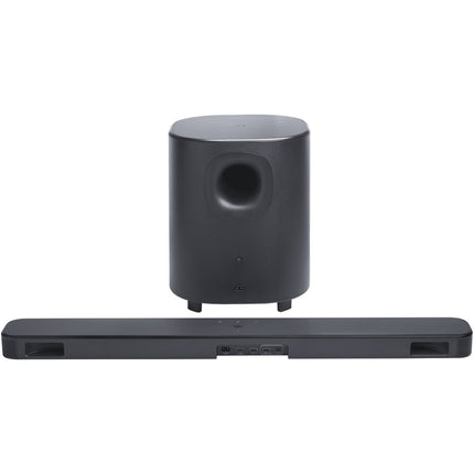 DetailedProductView2